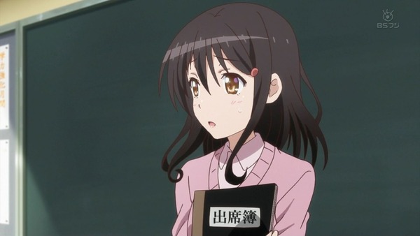 1501515678821