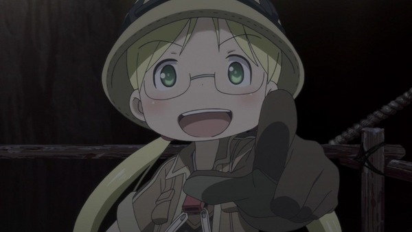 183