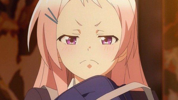164