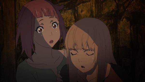 039