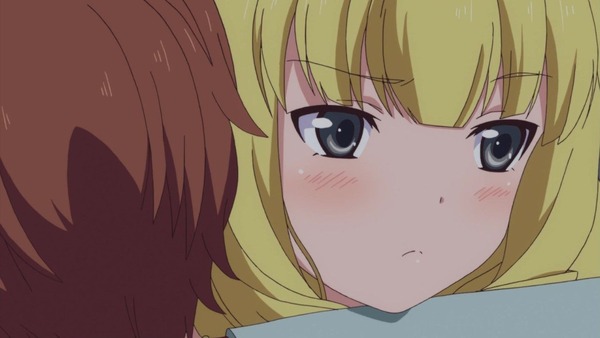 306