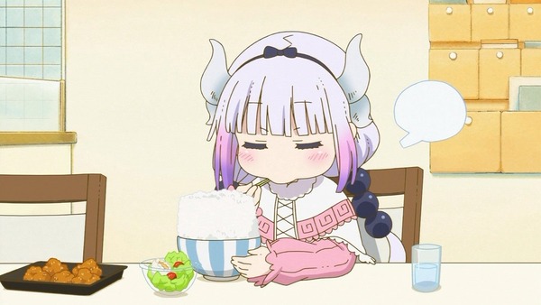 126