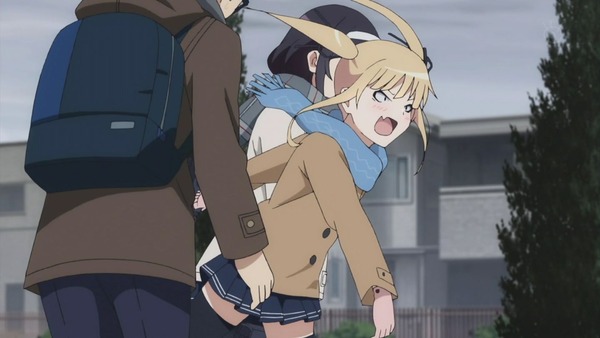 034