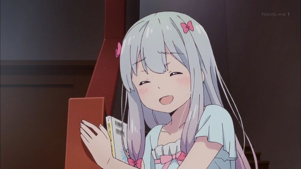 117