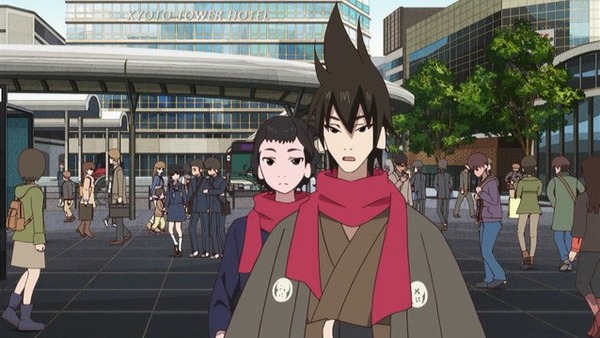 DBepLf_UIAIjCpo_orig