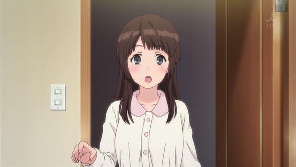 168
