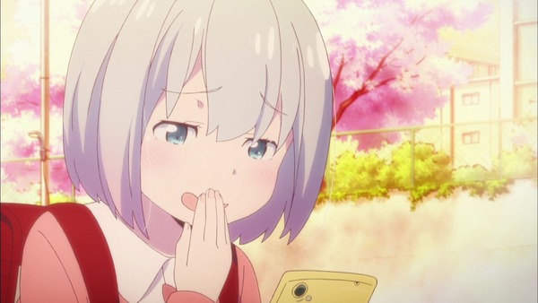096