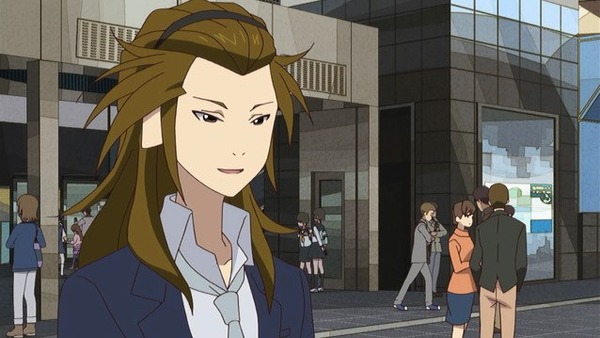 DBepL7FUwAAoYCX_orig