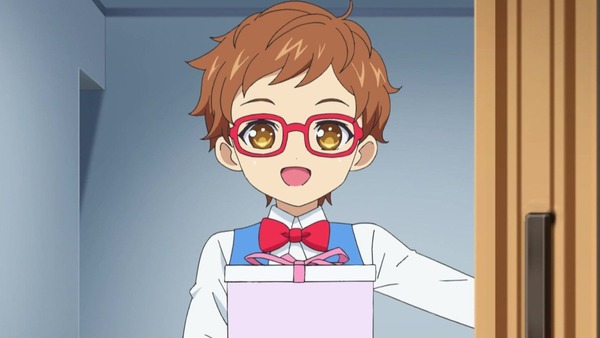 アイドルタイムプリパラ第6話082