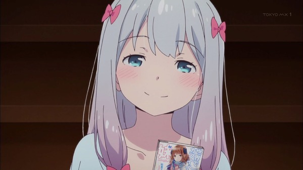 123