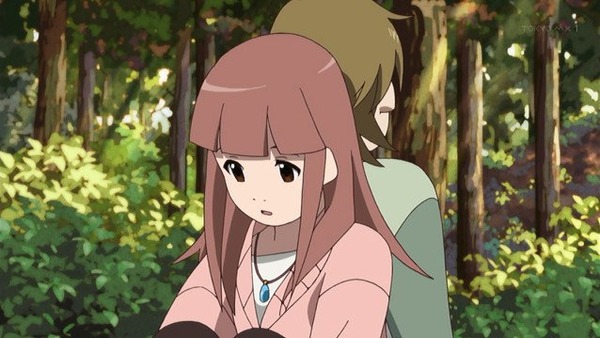 DDK3IXuUMAIsaxp_orig