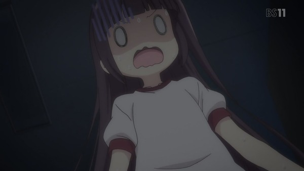 426