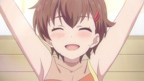 072