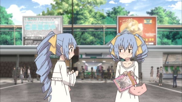 アリスと蔵六8話036