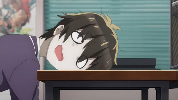 187