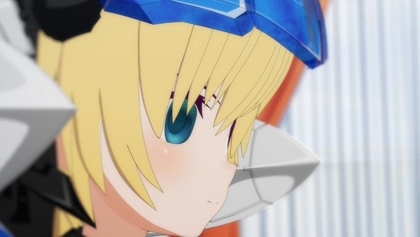 232