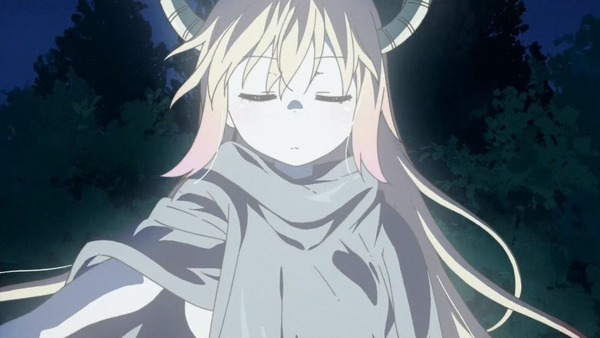 133