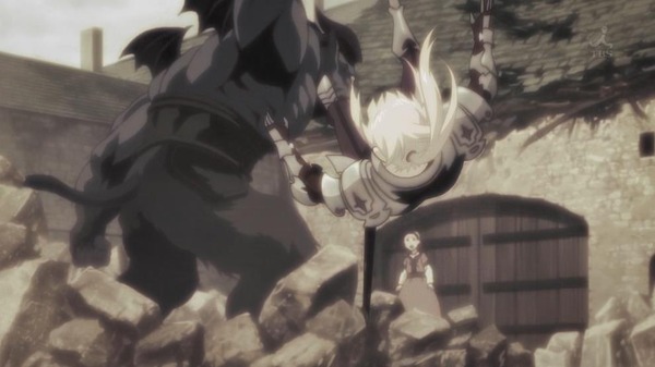 DB5dcGdVYAAeXVM_orig