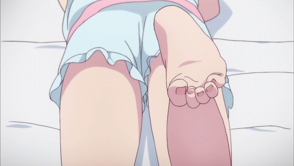 032