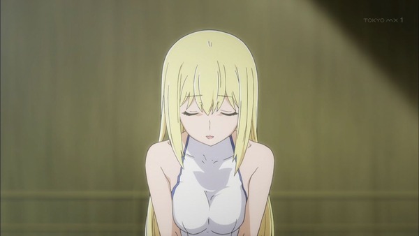 017