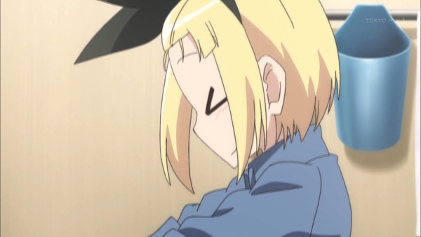 アリスと蔵六8話032