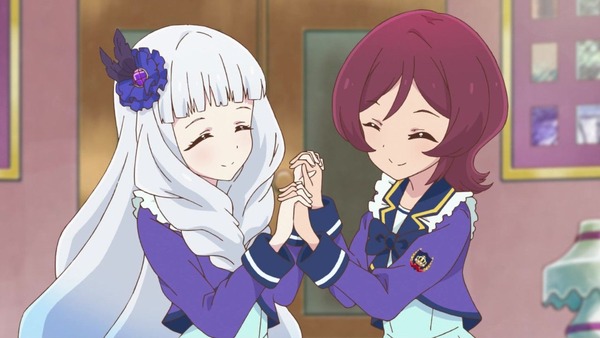 112