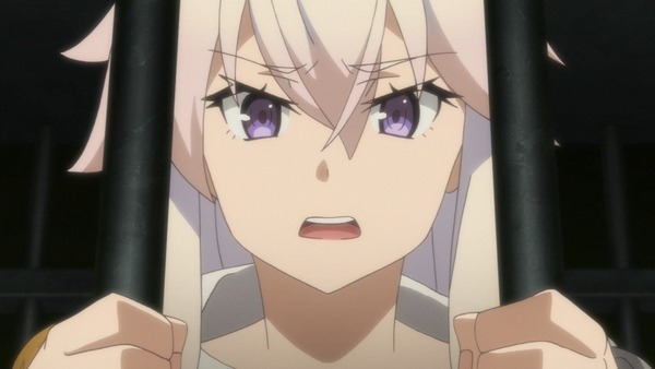 116