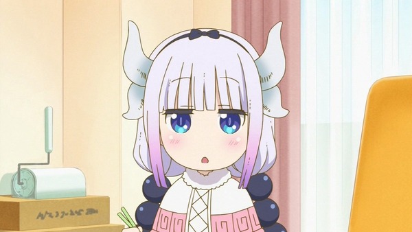 181