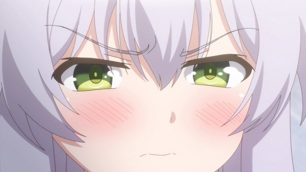 183
