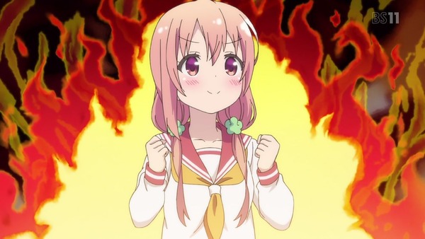 481