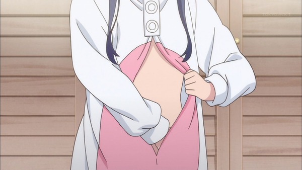 129