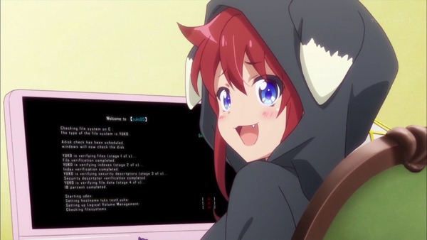 1500730237996