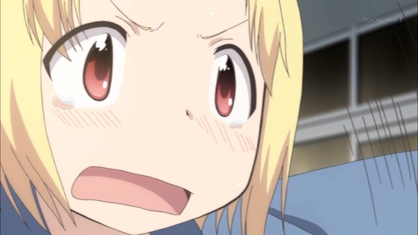 アリスと蔵六8話058