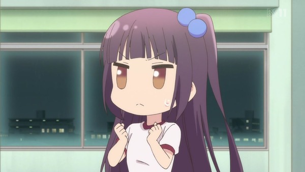 421