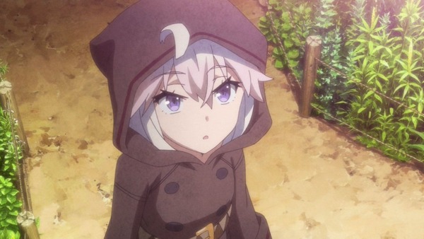114