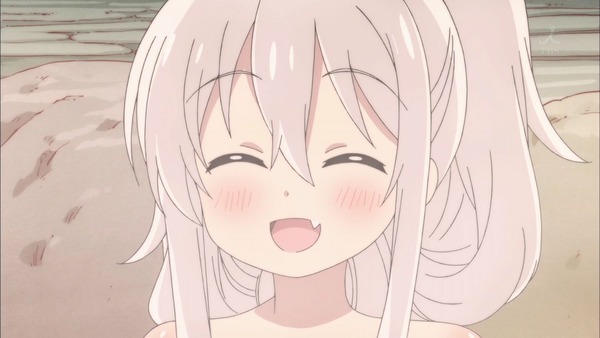 100