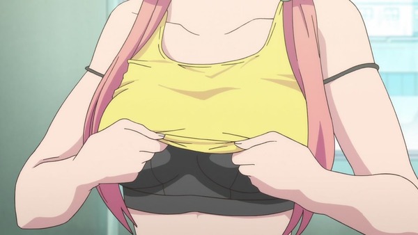 345