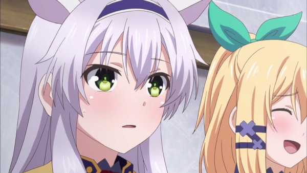 ロクでなし第7話045