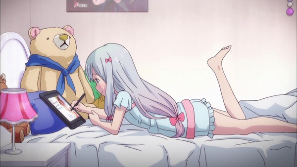 030
