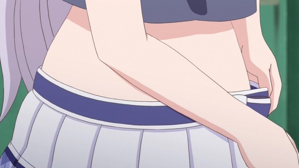 100