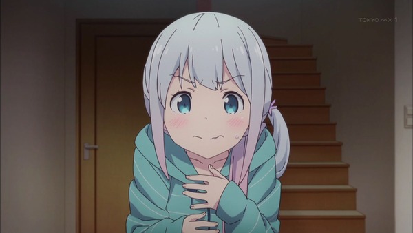 005