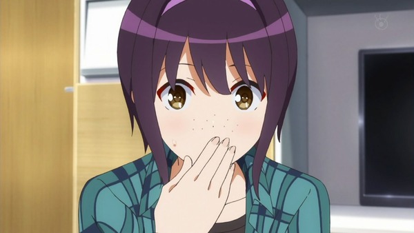 142