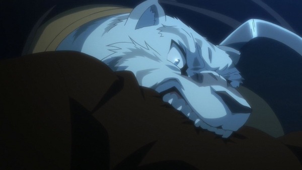 182