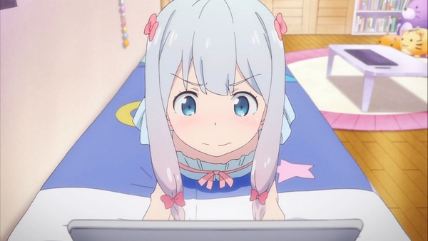 1497713785262