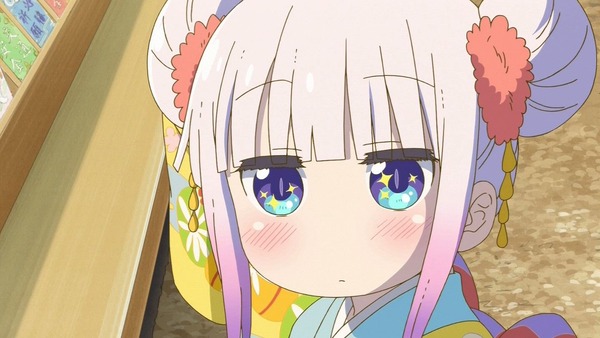 129