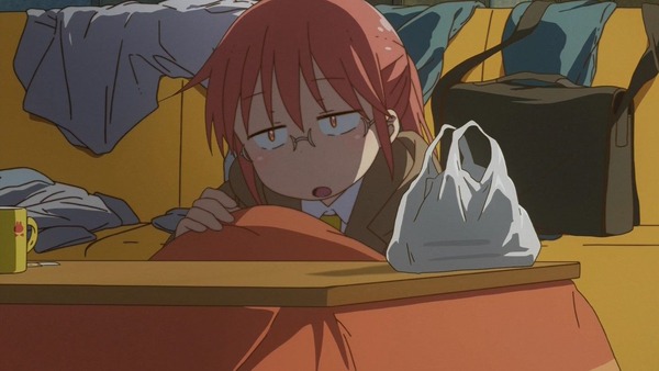 146