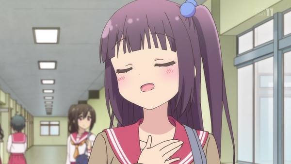 263