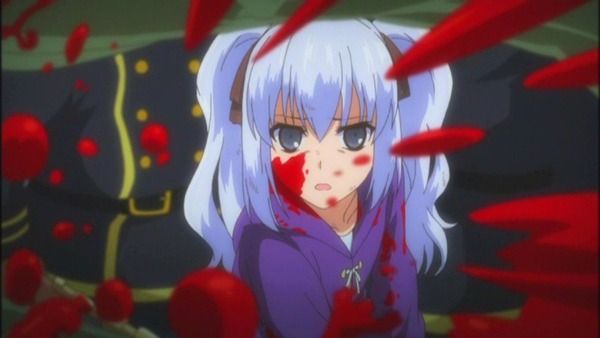 DCxbnaxUIAEosD5_orig