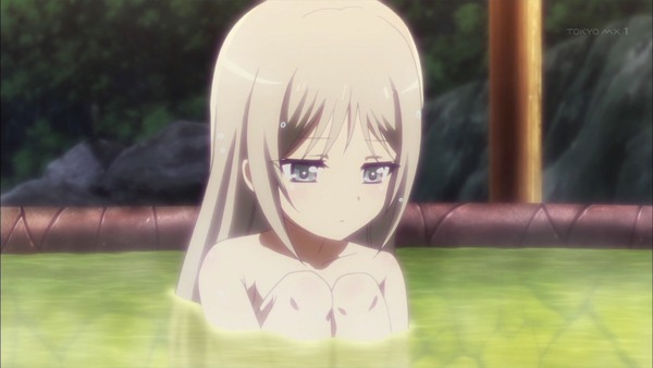 090