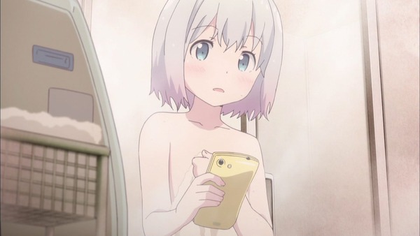 050